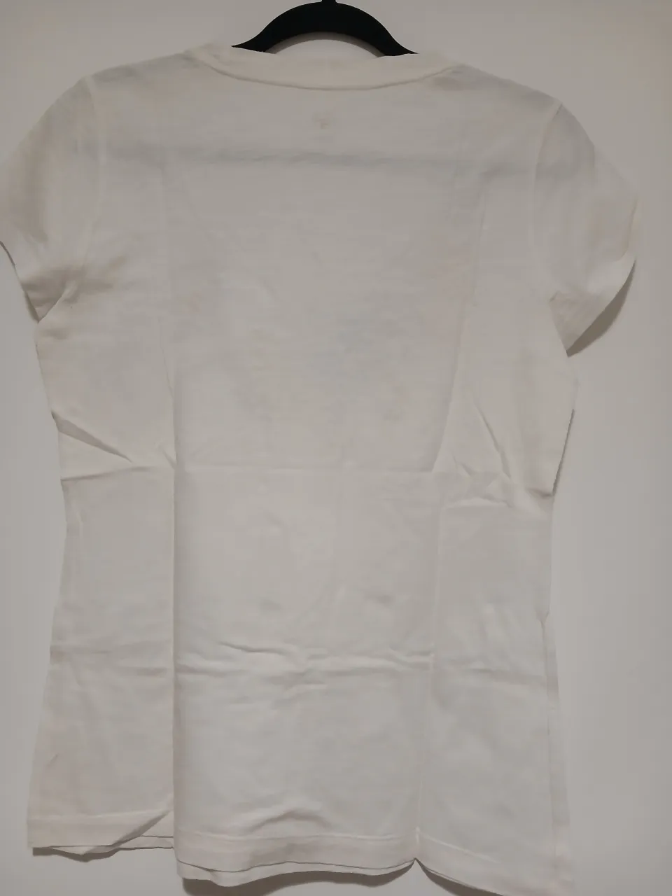 Remera Tommy Hilfiger - imagen 2