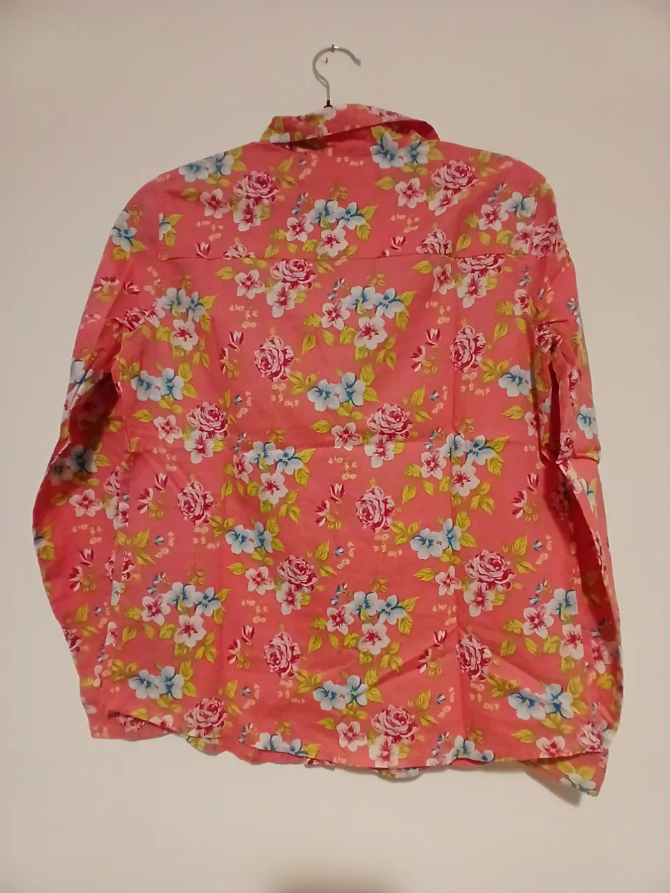 Camisa United Colors of Benetton - imagen 2