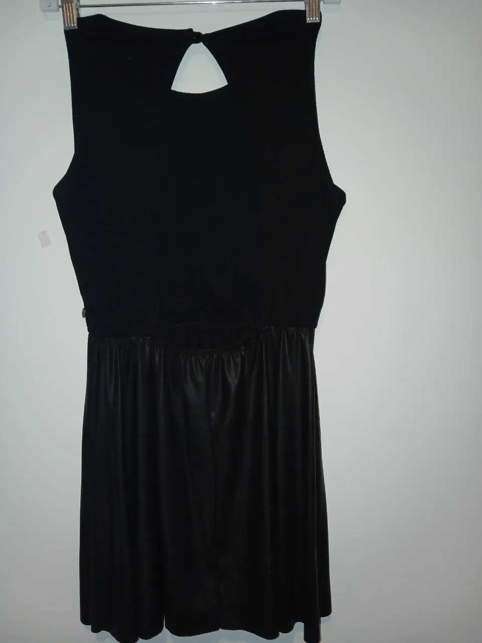 Vestido Como Quieres - imagen 2