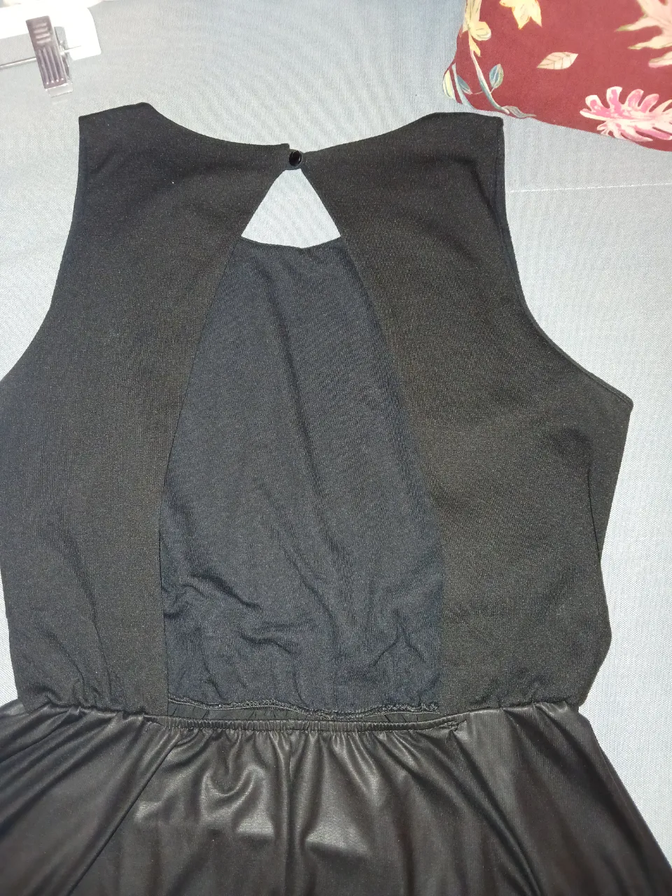 Vestido Como Quieres - imagen 3