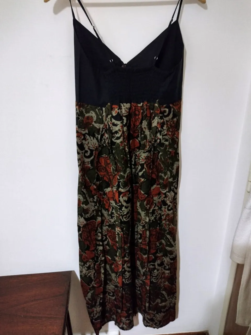 Vestido Kill - imagen 2