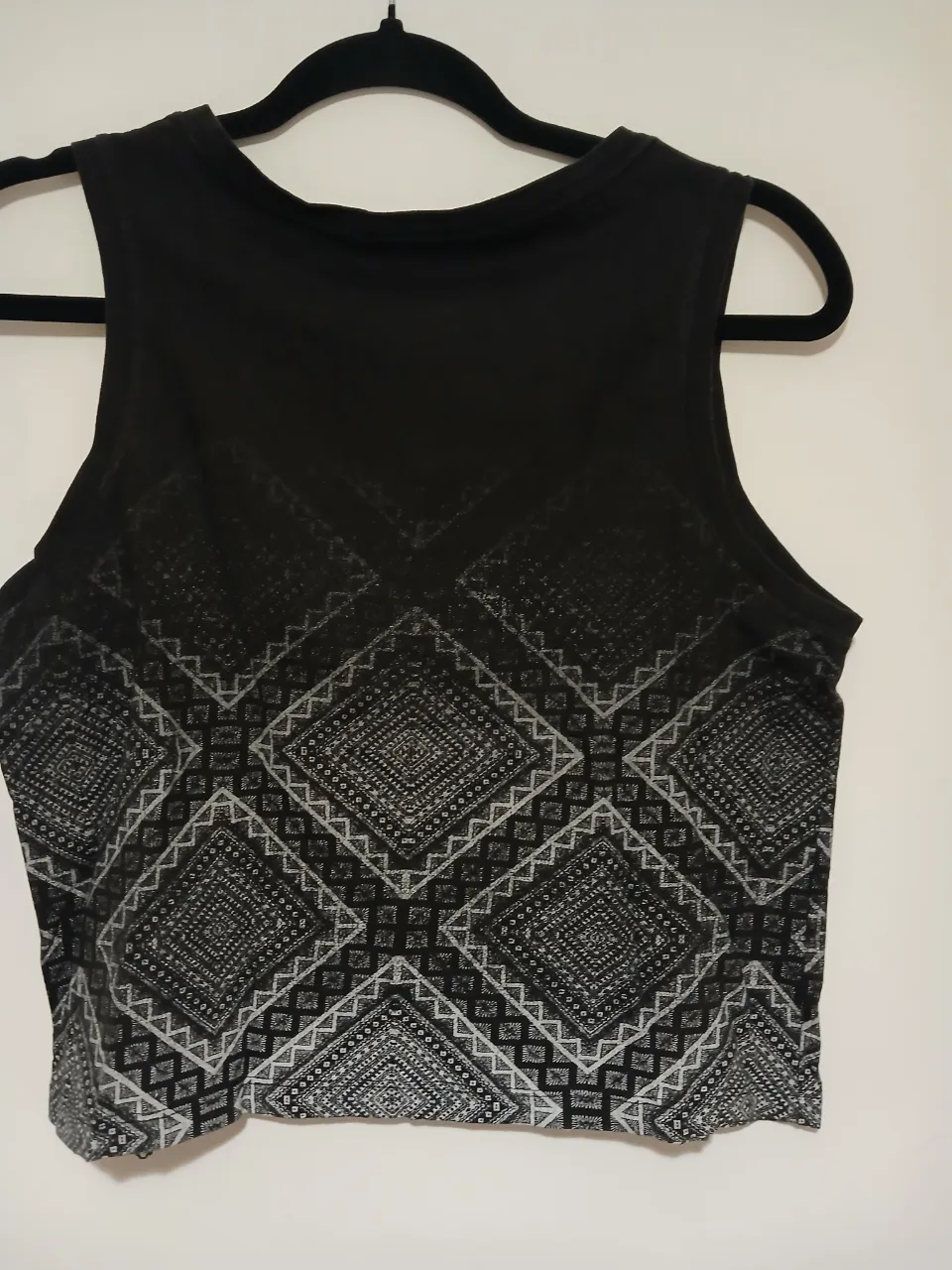 Musculosa South&co - imagen 2