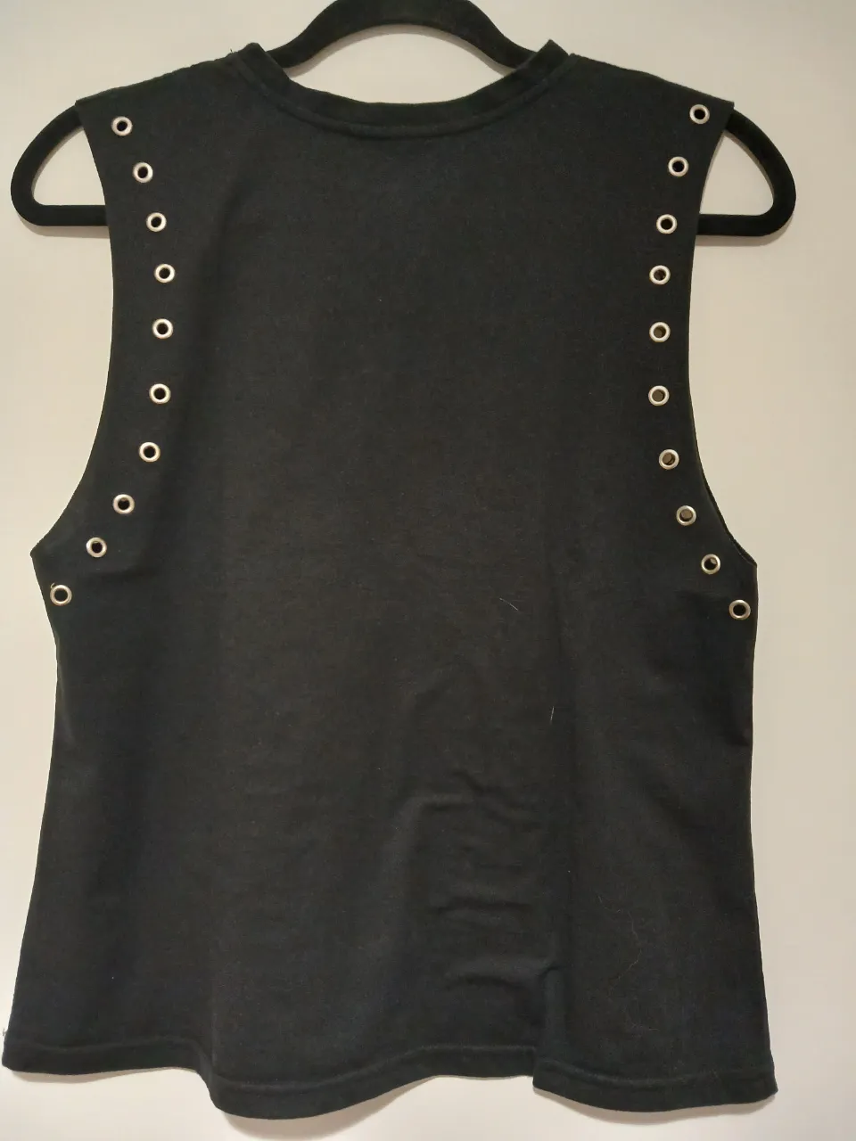 Musculosa Complot - imagen 2