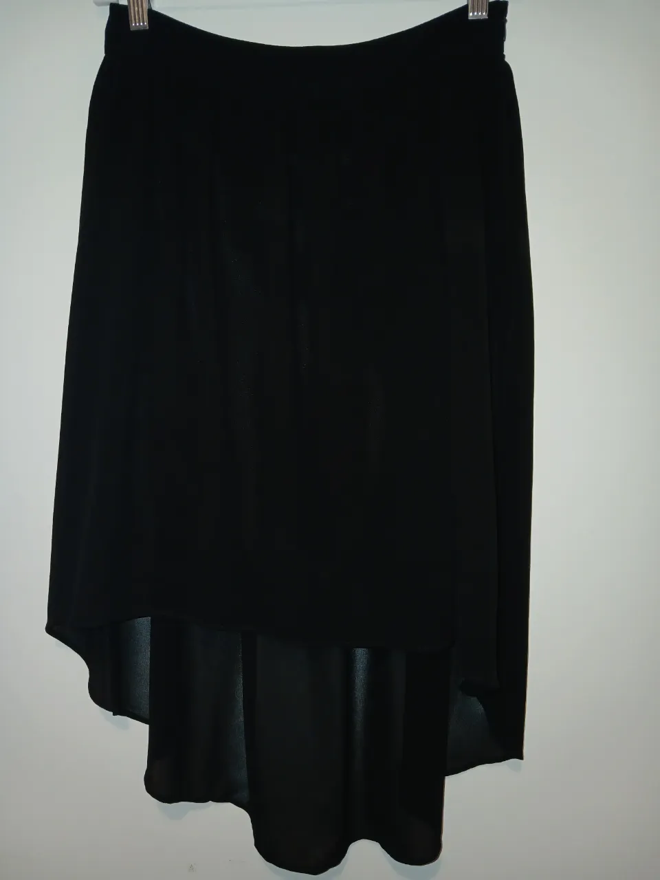 Pollera Forever 21 - imagen 1