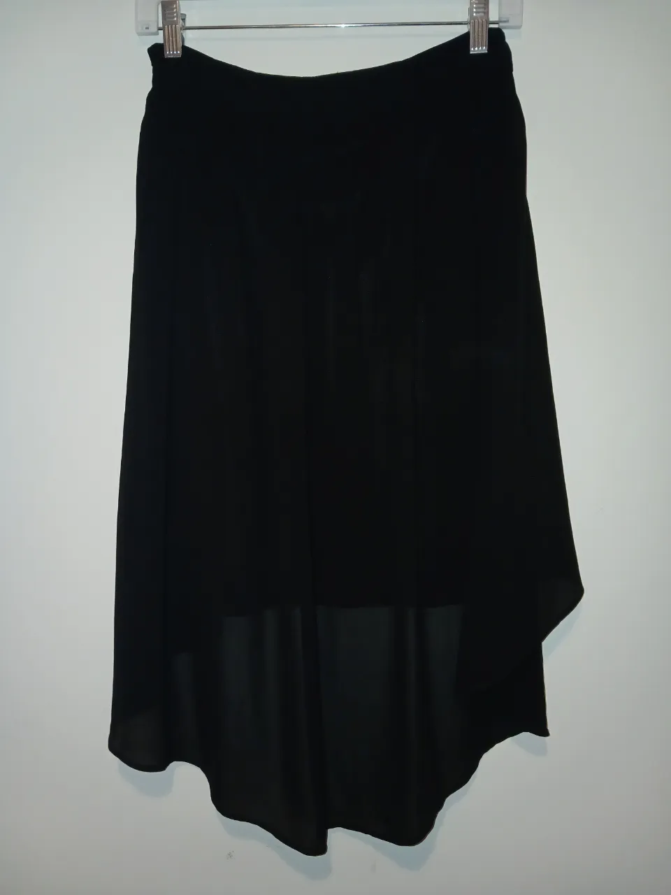 Pollera Forever 21 - imagen 2