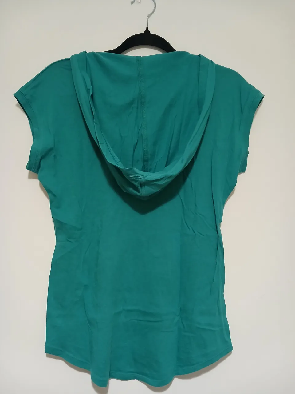 Remera GAP - imagen 2
