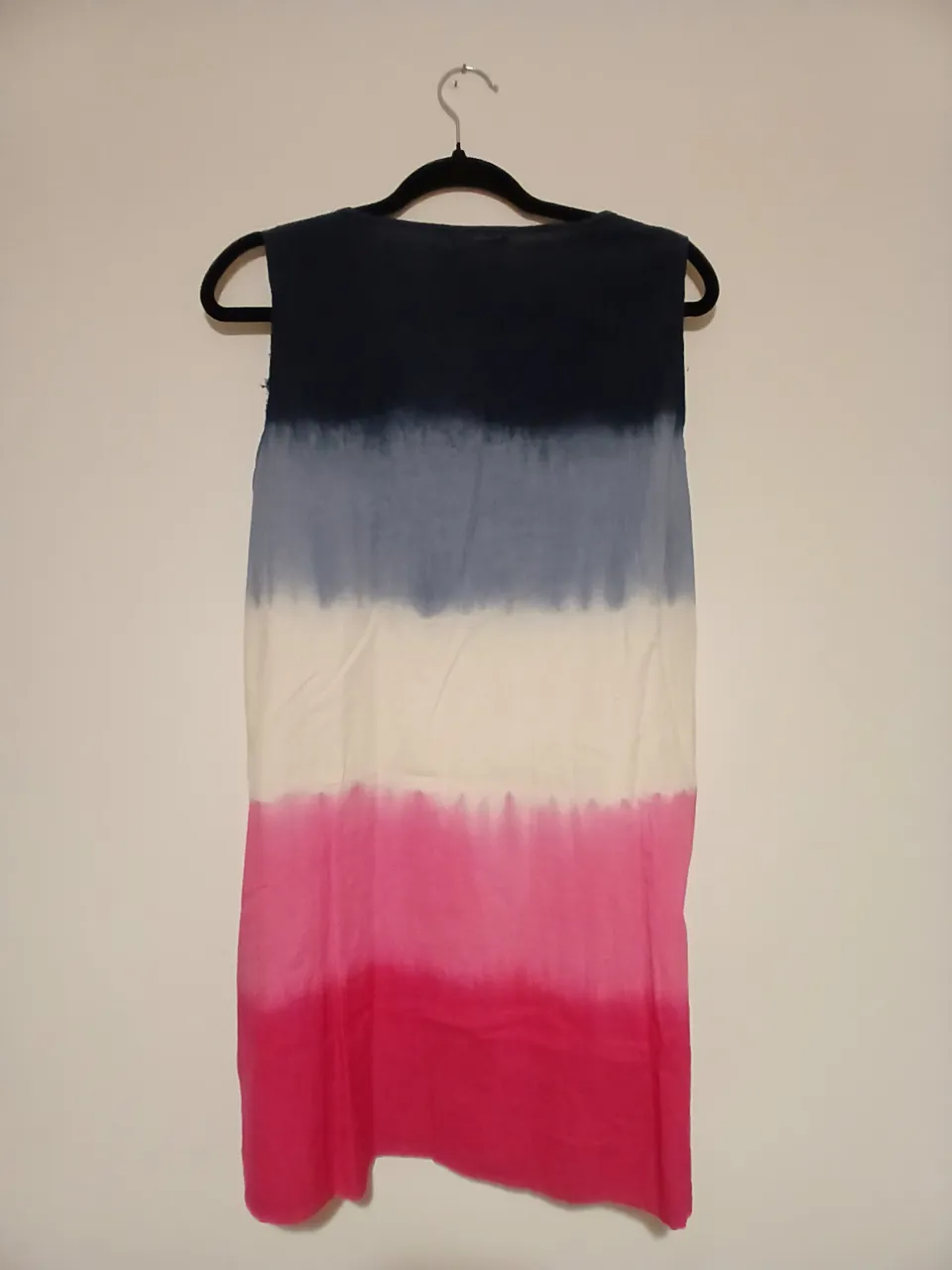 Vestido OTIVI - imagen 3