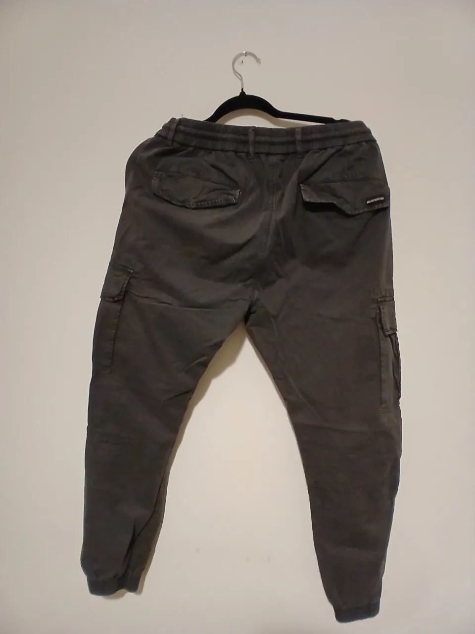 Pantalón Malibu - imagen 2