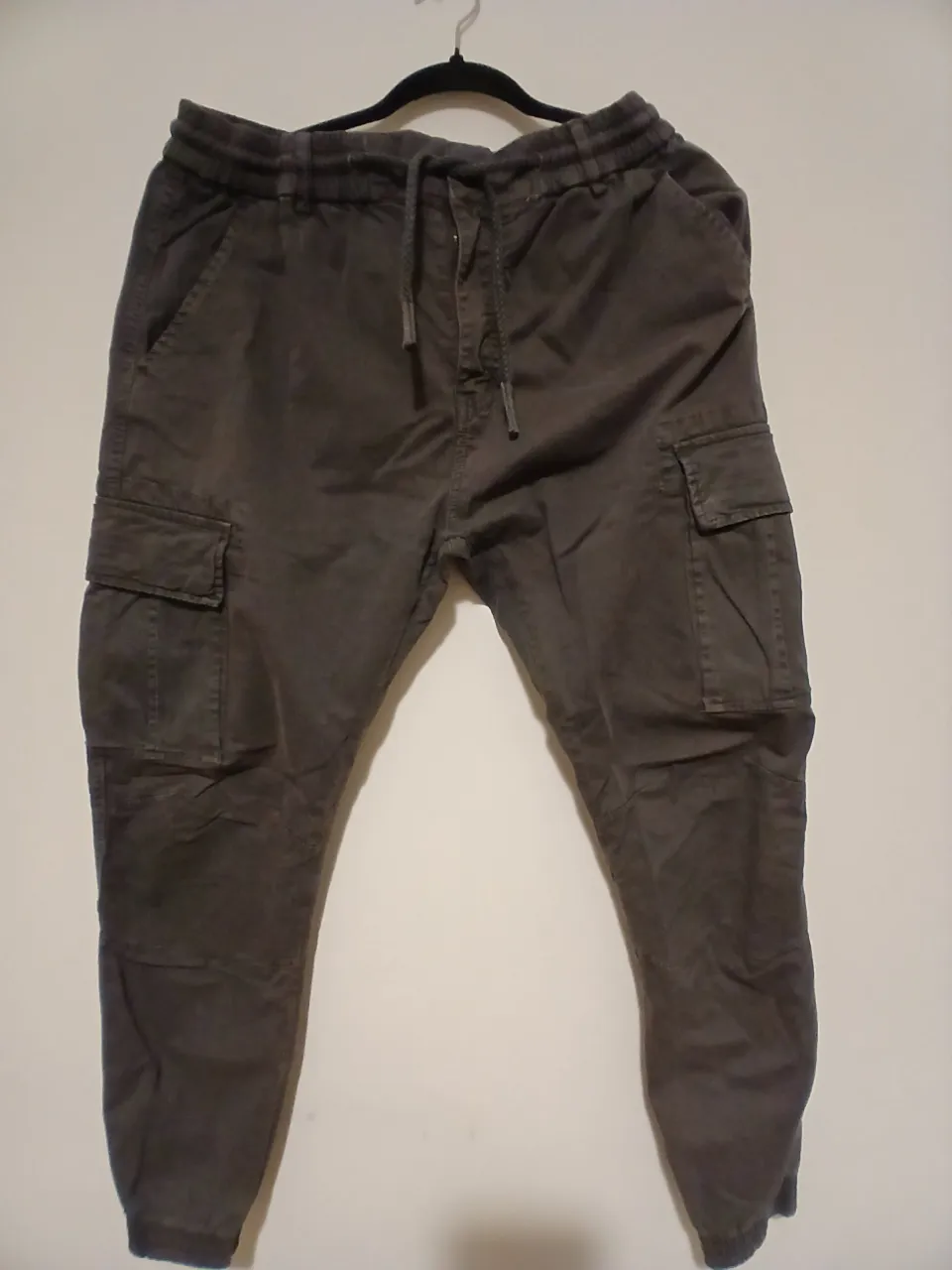 Pantalón Malibu - imagen 1