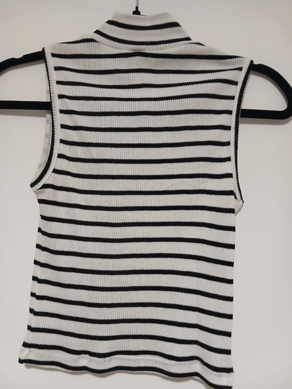 Musculosa Complot - imagen 2