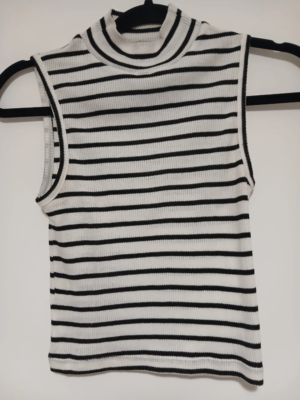 Musculosa Complot - imagen 1