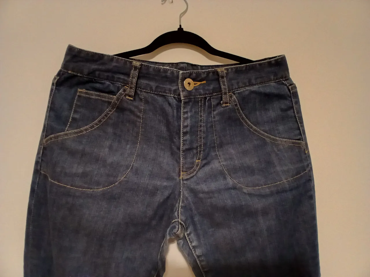 Jean Tommy Hilfiger - imagen 4