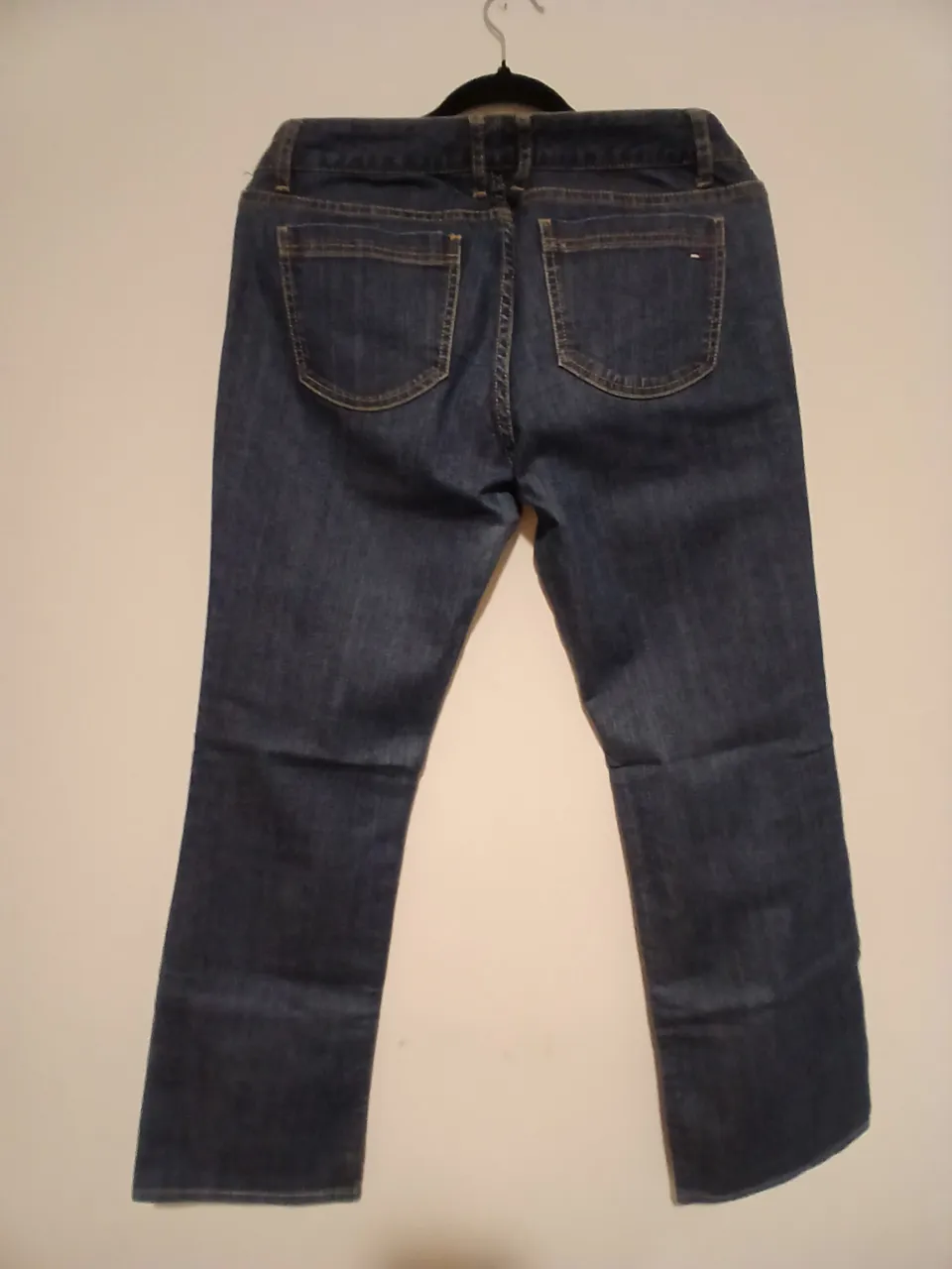 Jean Tommy Hilfiger - imagen 2