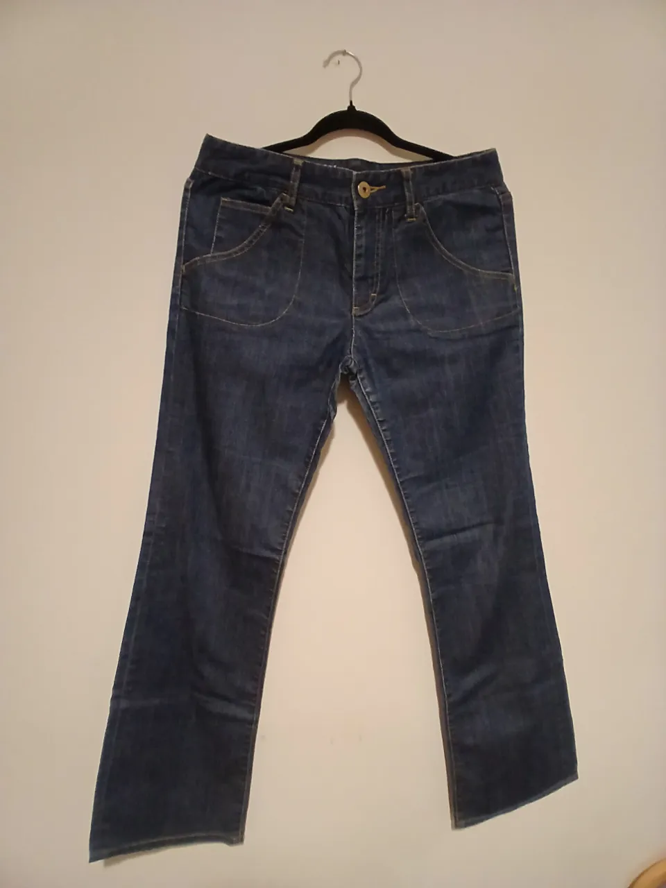 Jean Tommy Hilfiger - imagen 5