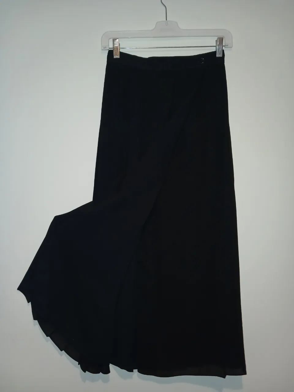Pollera Ann Taylor - imagen 2