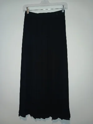 Ann Taylor