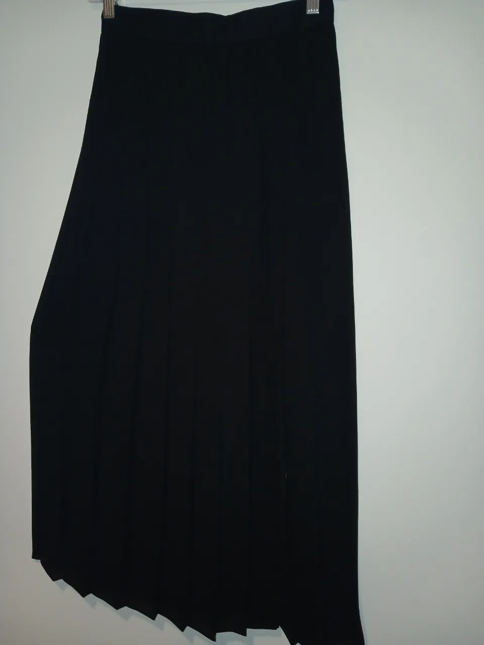 Pollera Ann Taylor - imagen 3