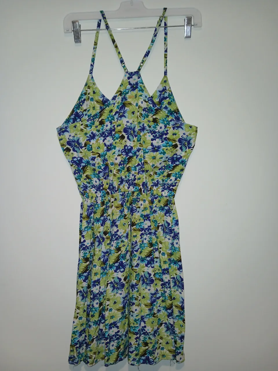 Vestido Kevingston - imagen 2