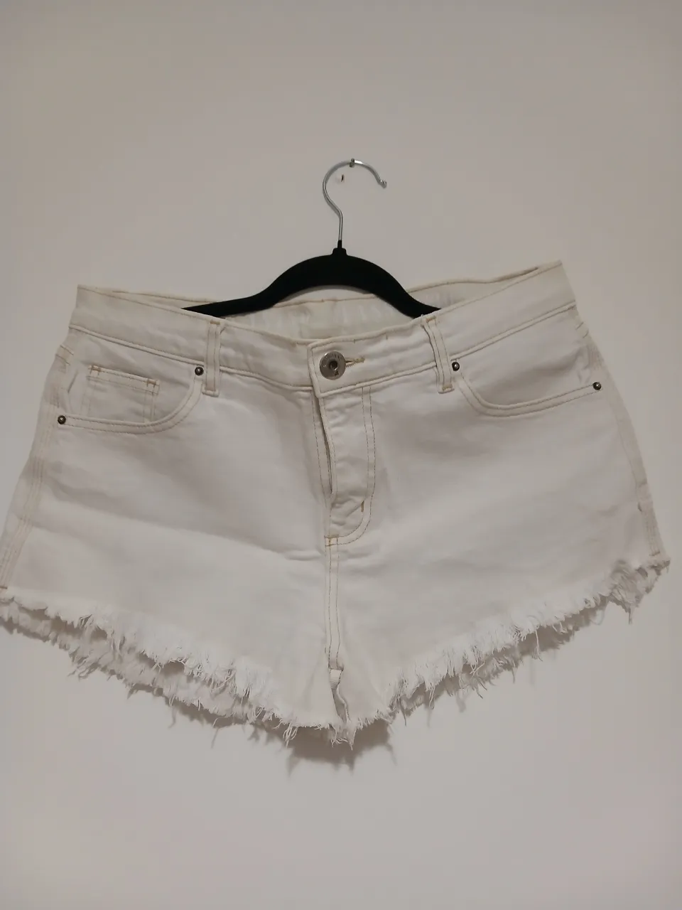 Short Americanino - imagen 1