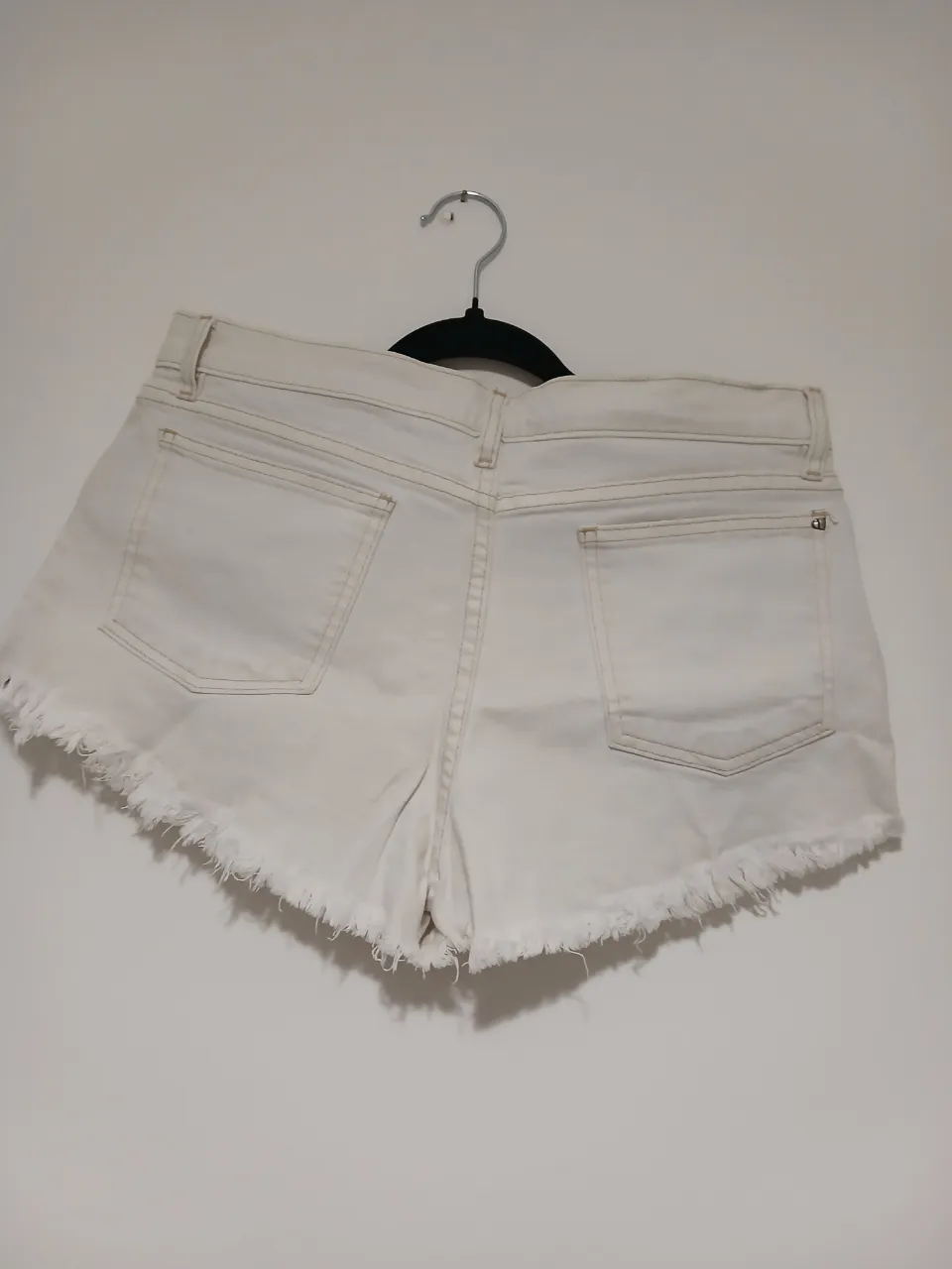Short Americanino - imagen 2