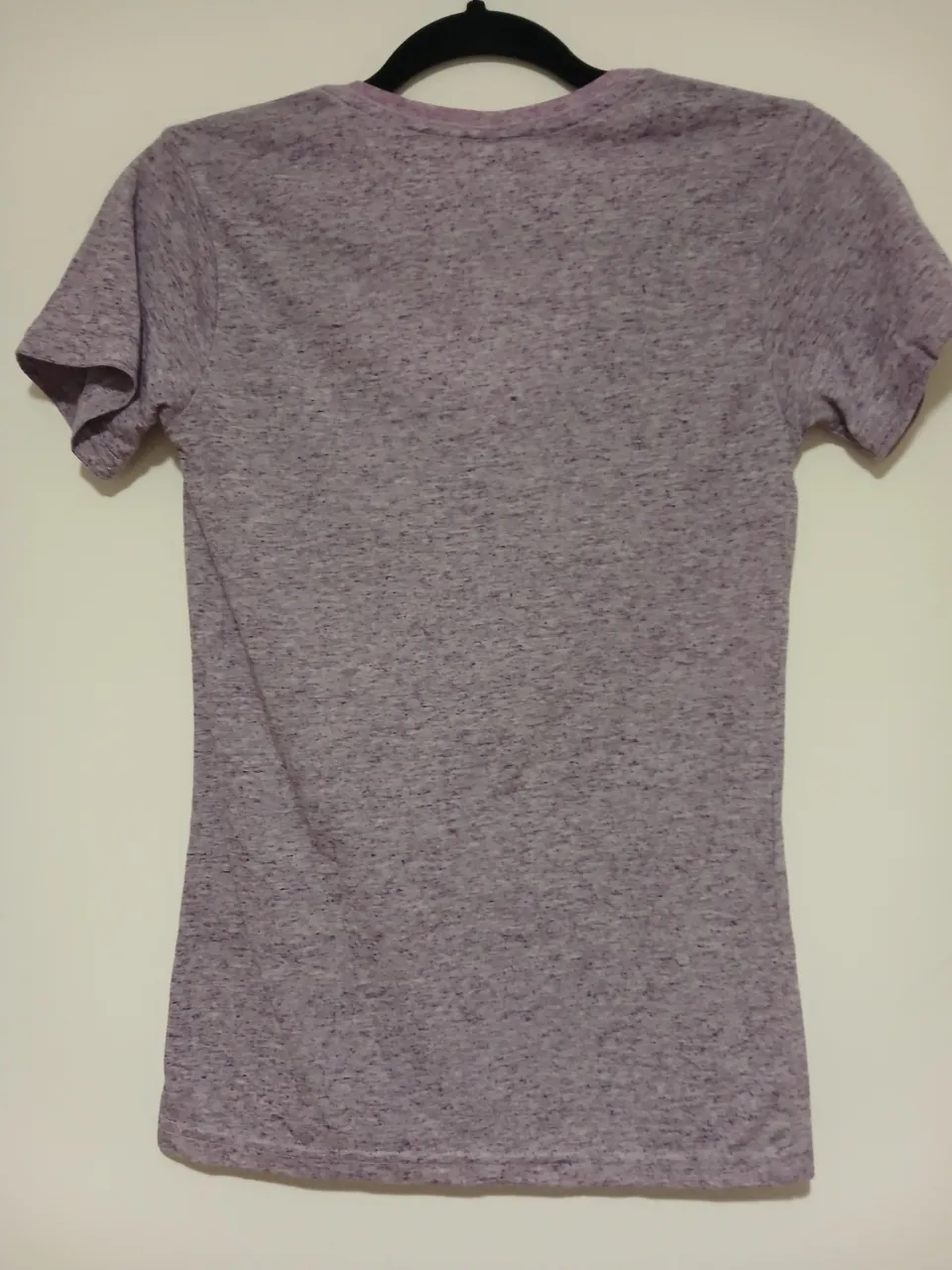Remera Salt creek - imagen 2