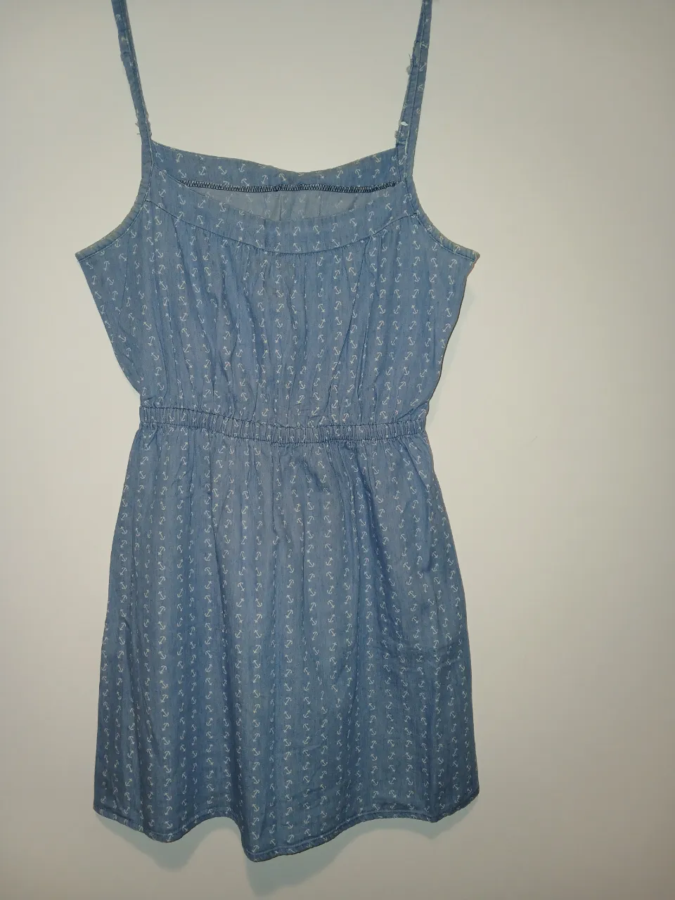 Vestido Old Navy - imagen 2