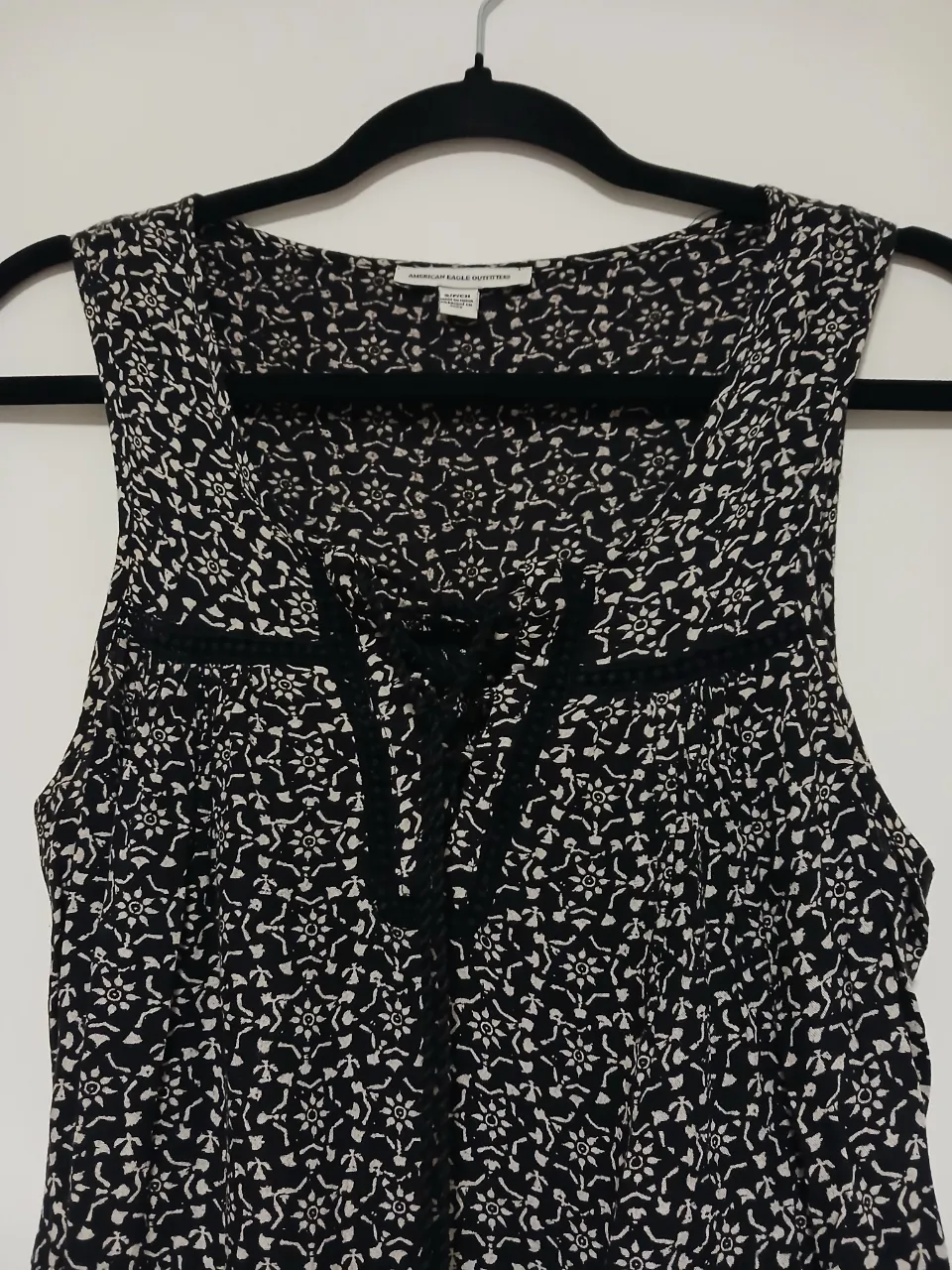 Vestido American Eagle Outfitters - imagen 4