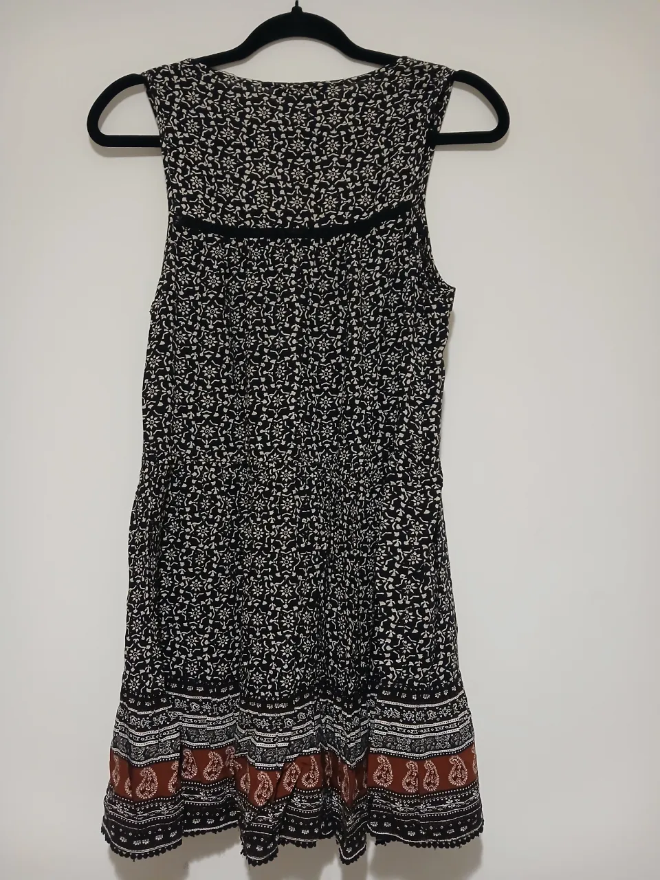 Vestido American Eagle Outfitters - imagen 2