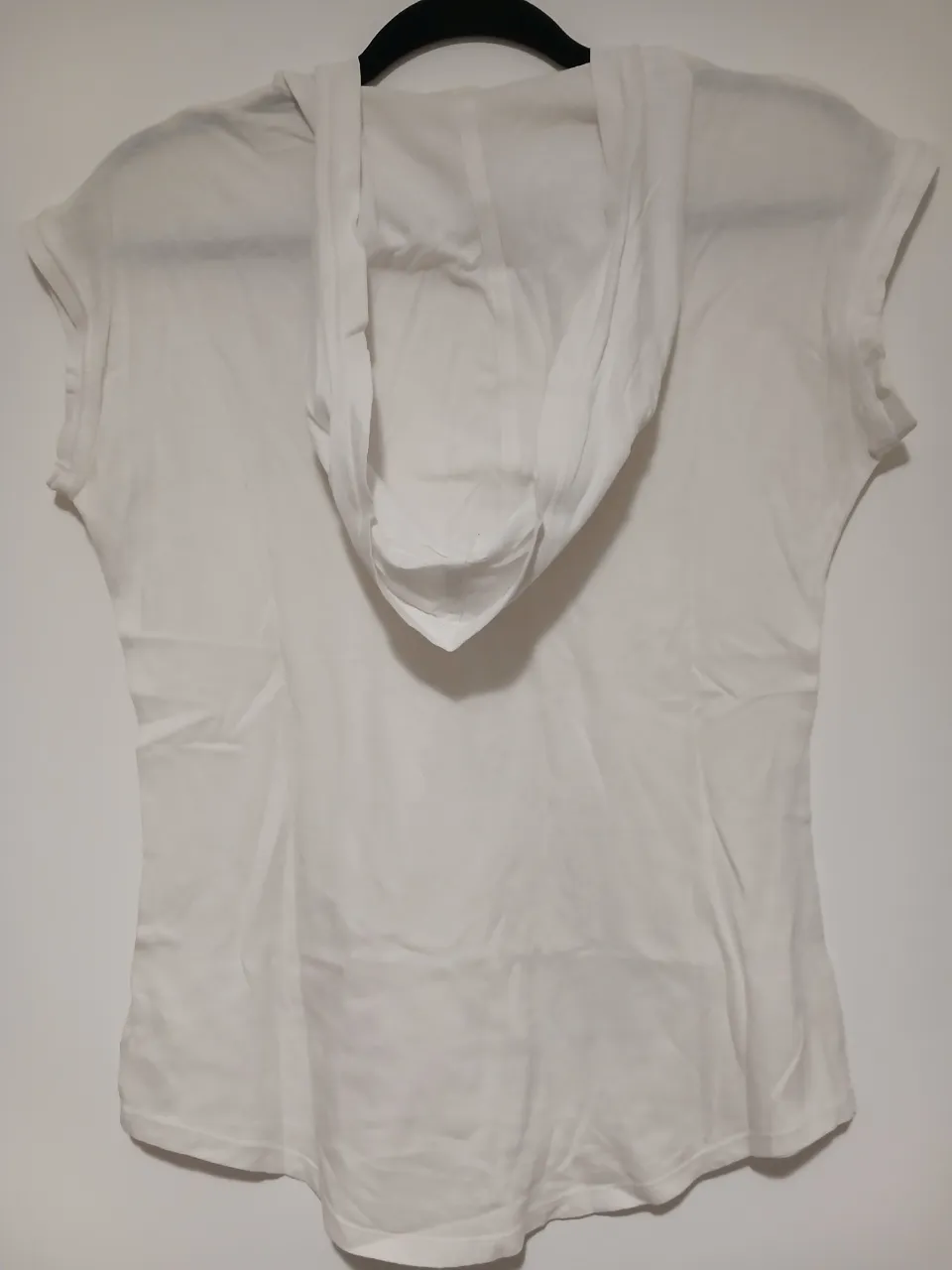 Remera GAP - imagen 2