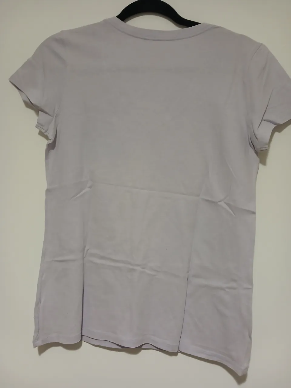 Remera Old Navy - imagen 2