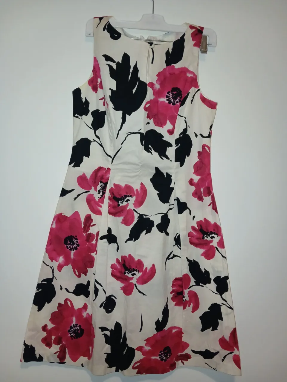 Vestido Jessica howard - imagen 2