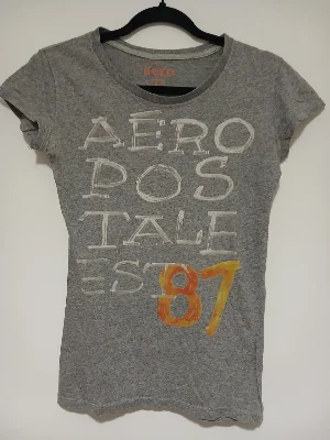 Aéropostale