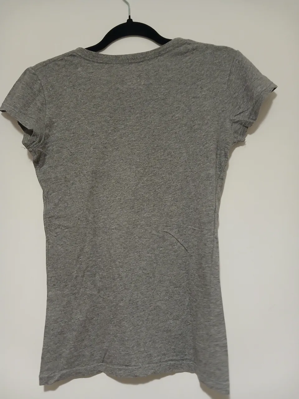 Remera Aéropostale - imagen 2