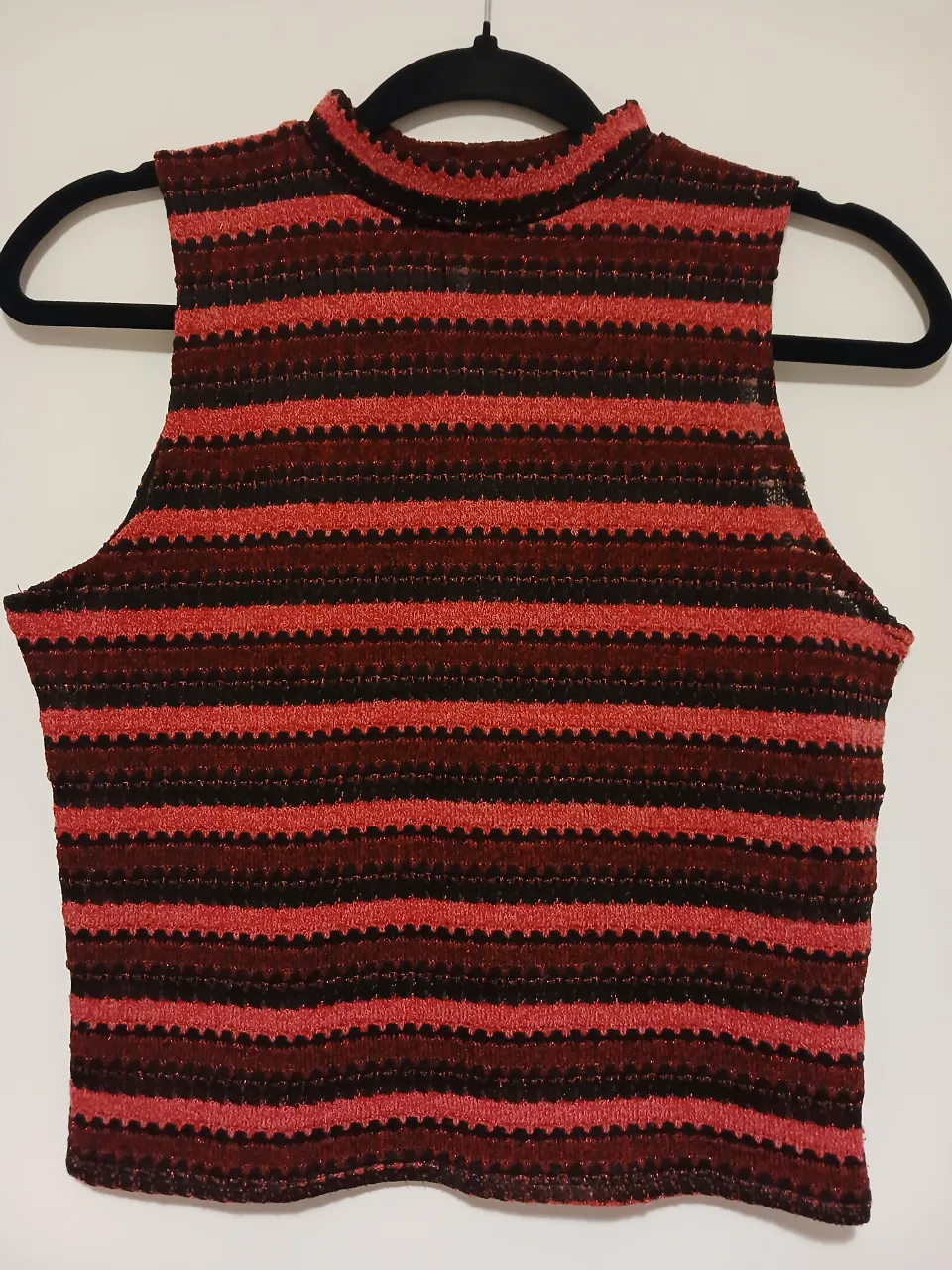 Top H&M - imagen 1