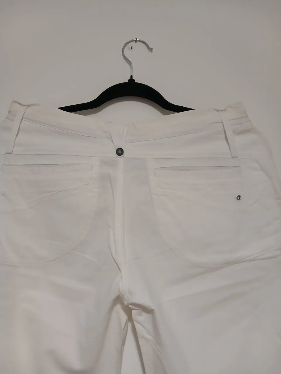 Pantalón Kill - imagen 3