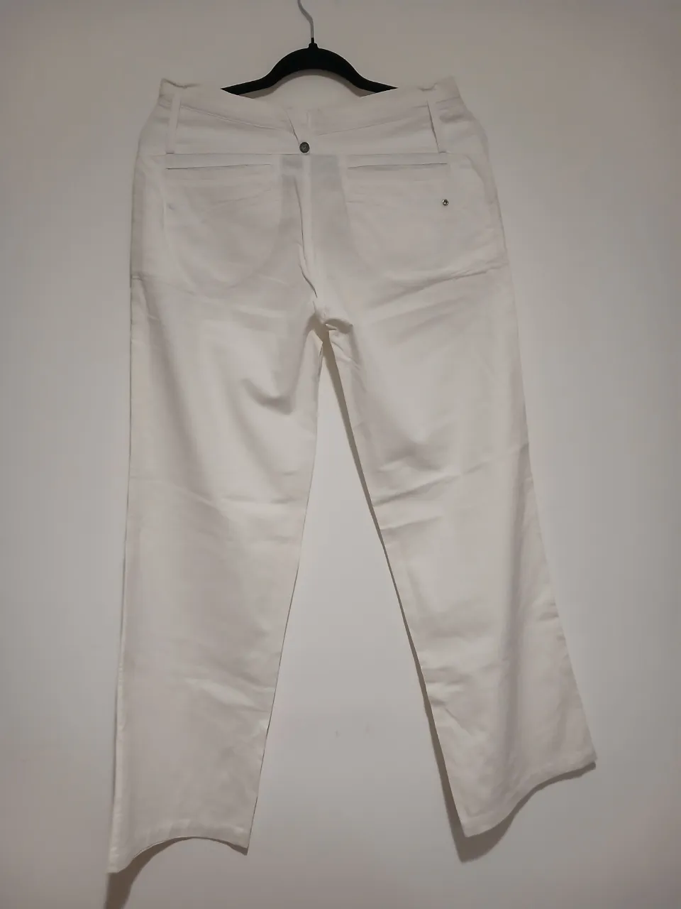 Pantalón Kill - imagen 2