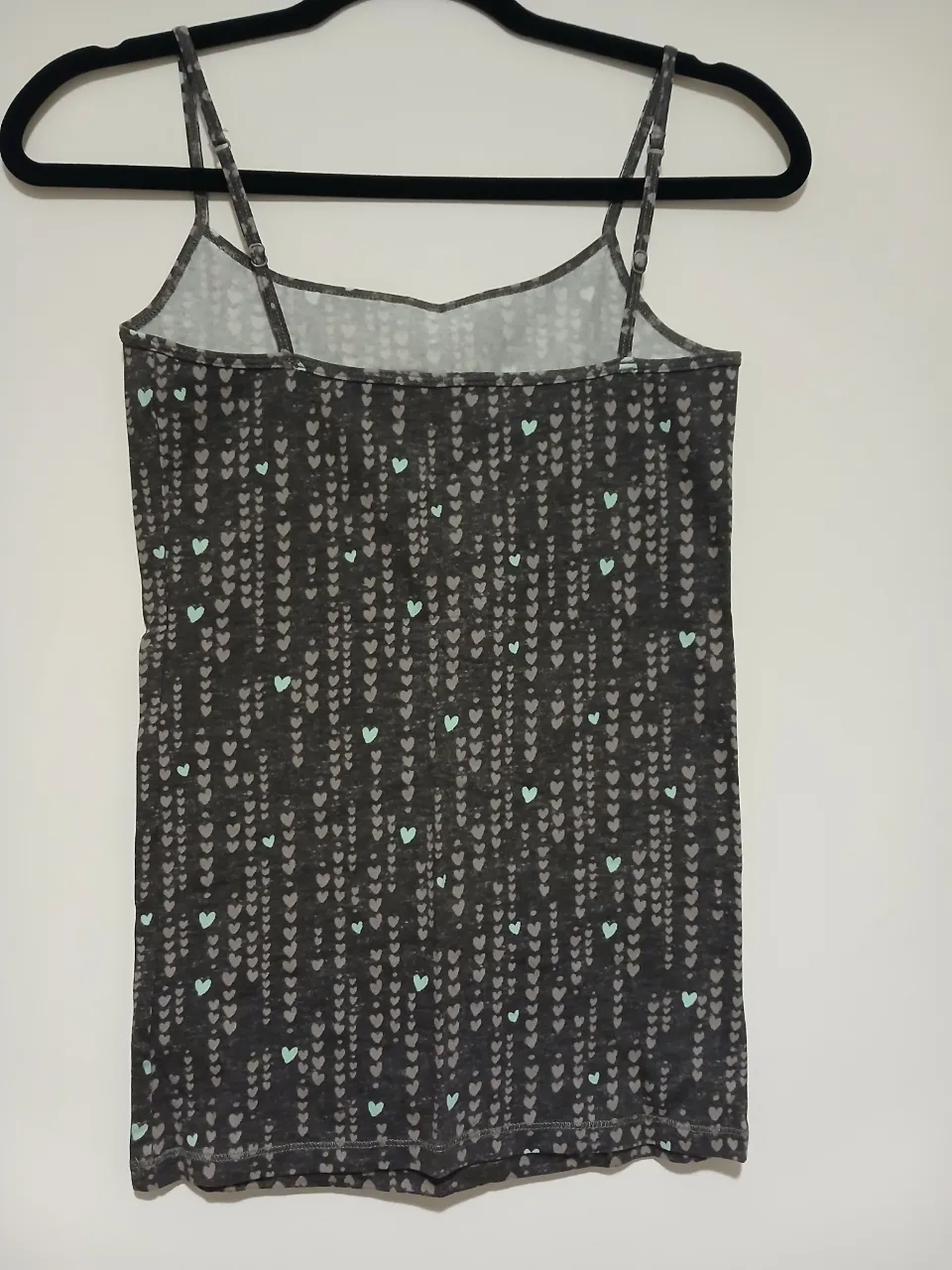 Musculosa Aéropostale - imagen 2