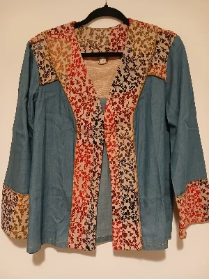 U Collection