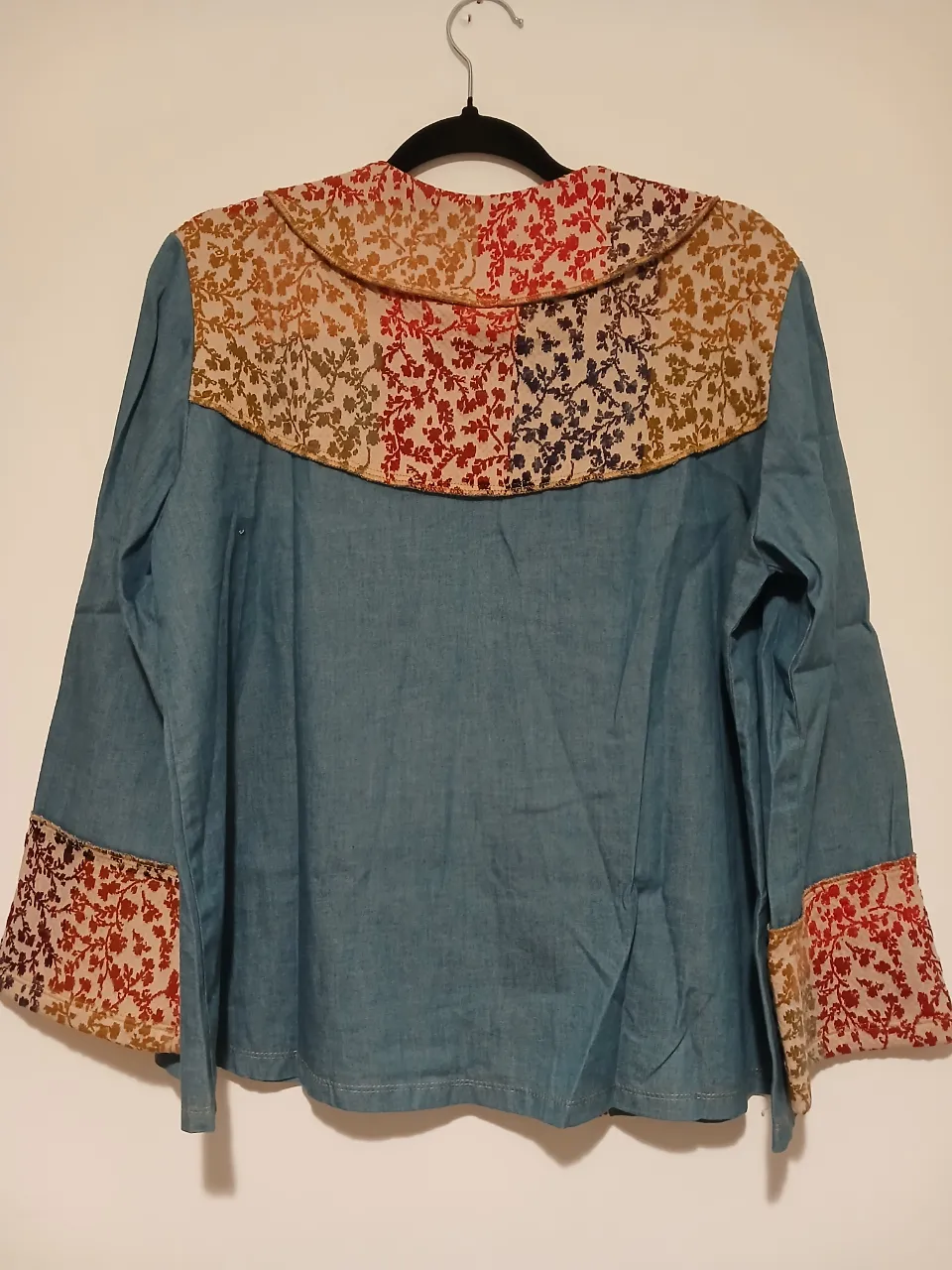 Campera U Collection - imagen 2
