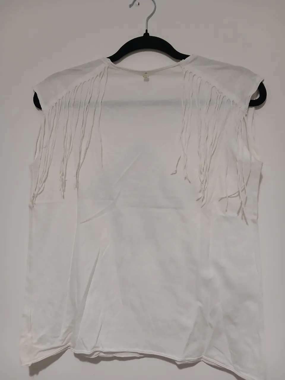 Musculosa Tucci - imagen 2