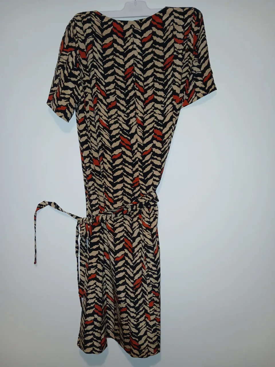 Vestido Jessica howard - imagen 2