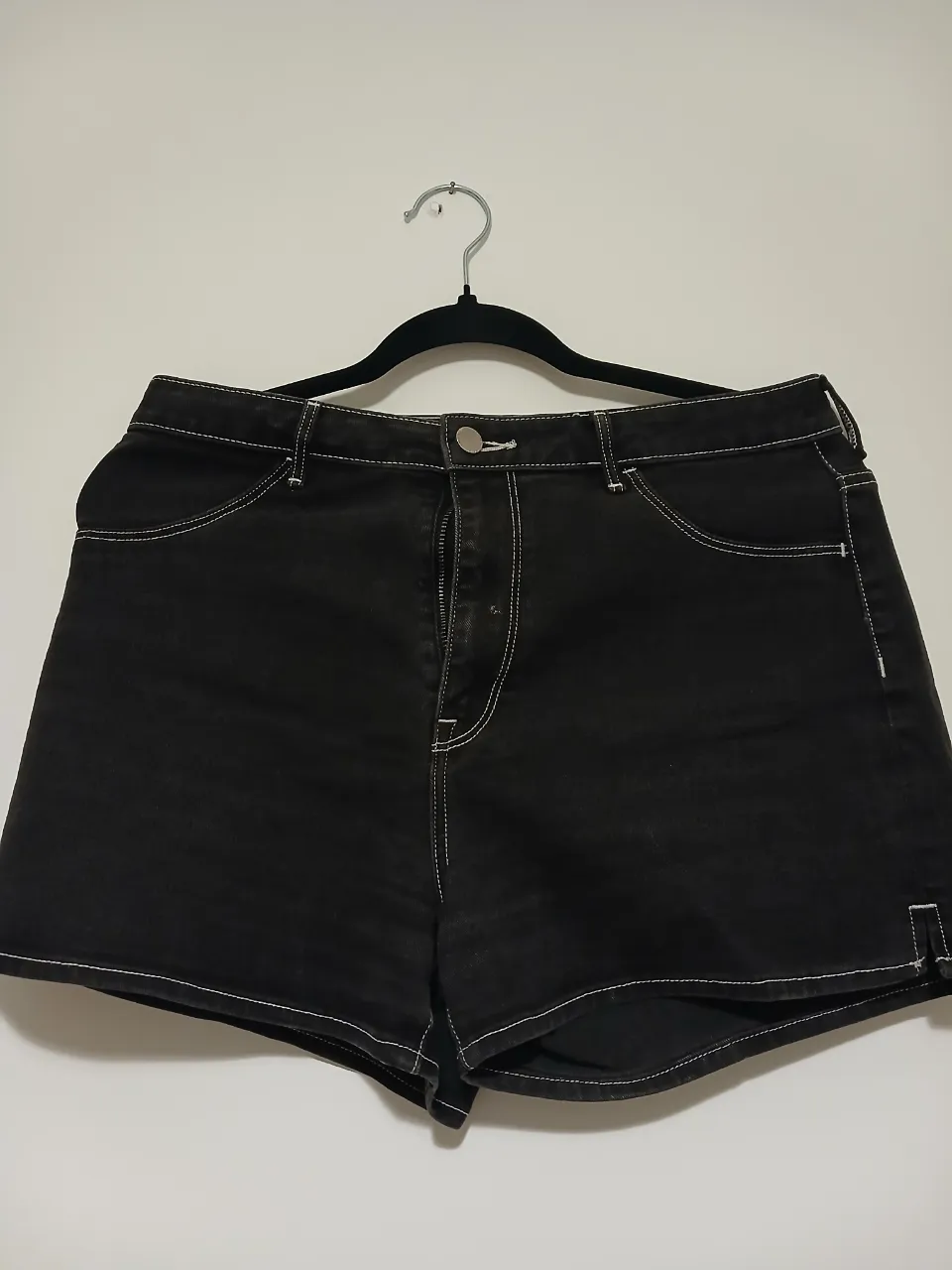 Short H&M - imagen 1