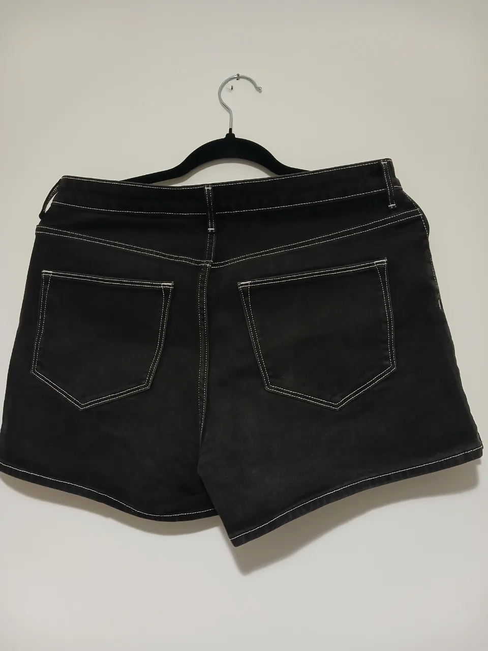 Short H&M - imagen 2