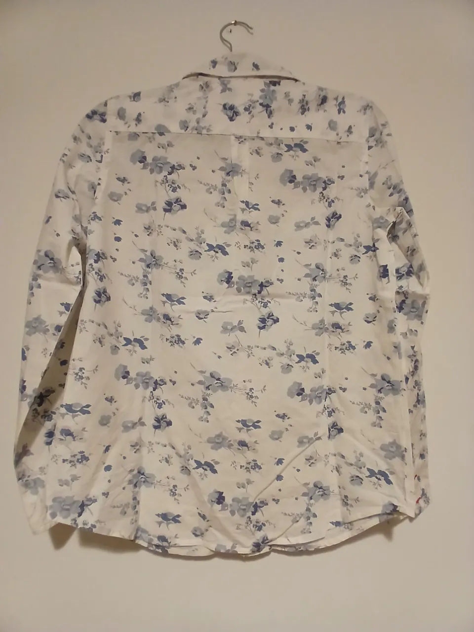 Camisa Tommy Hilfiger - imagen 2