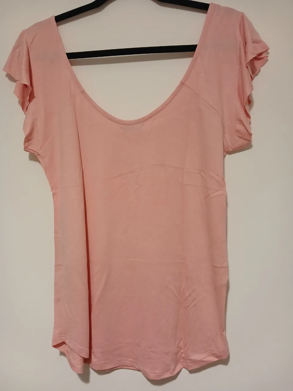 Remera Inedita - imagen 2