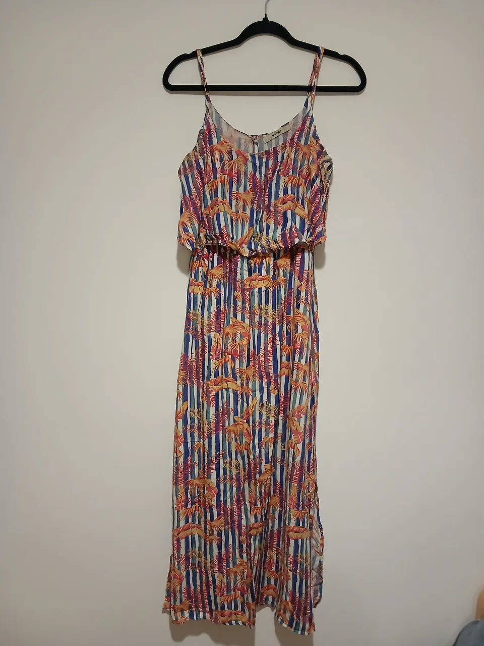 Vestido Sweet - imagen 1