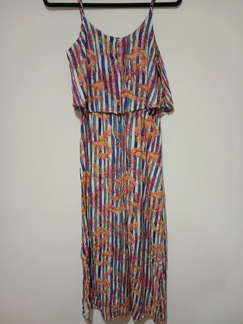 Vestido Sweet - imagen 2