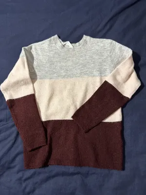 H&M
