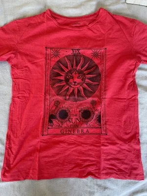 Ginebra
