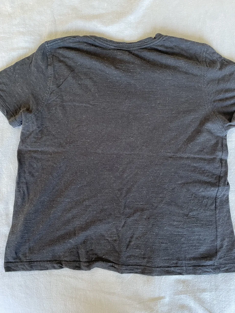 Remera The Ann Wagners - imagen 3